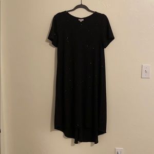 Lularoe dresses
